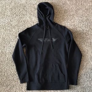 Fly Racing Sweatshirt